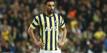 fenerbahcenin-averaj-basarisi-7UFtfOcb.jpg