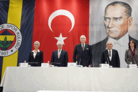 Fenerbahçe'nin borcu açıklandı! 9 fenerbahcenin-borcu-aciklandi-8wlM9Pea.gif