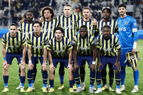 Fenerbahçe'nin genç yıldızlarına milli takım müjdesi 3 fenerbahcenin-genc-yildizlarina-milli-takim-mujdesi-41PDcI2R.gif