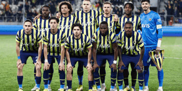fenerbahcenin-genc-yildizlarina-milli-takim-mujdesi-41PDcI2R.gif