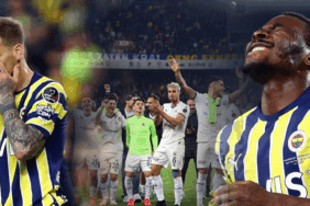 fenerbahcenin-kadikoyu-dustu-PzWQBM3T.gif