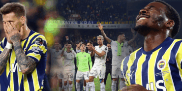 fenerbahcenin-kadikoyu-dustu-PzWQBM3T.gif