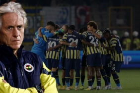 Fenerbahçe'nin son iki finali! 5 fenerbahcenin-son-iki-finali-RlvSmYTZ.jpg