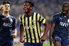 Fenerbahçe'nin tek rakibi Bayern Münih! 4 fenerbahcenin-tek-rakibi-bayern-munih-JFr9l4hu.jpg