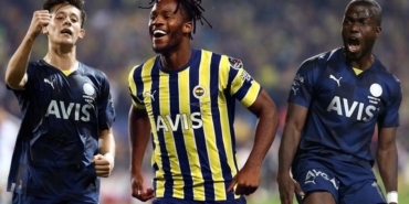 fenerbahcenin-tek-rakibi-bayern-munih-JFr9l4hu.jpg