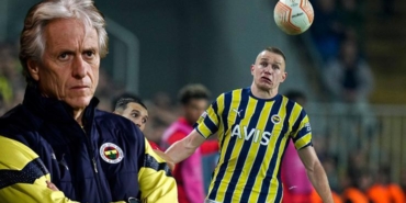 fenerbahceye-bir-macar-yildiz-daha-JWLJP7iy.jpg