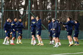 Fenerbahçe'ye iki müjde! 5 fenerbahceye-iki-mujde-z8fvBjUr.gif