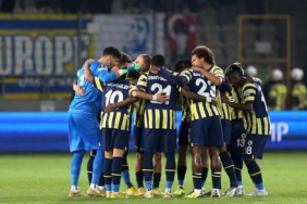 fenerbahceye-iyi-ve-kotu-haber-U8hQQJ15.jpg