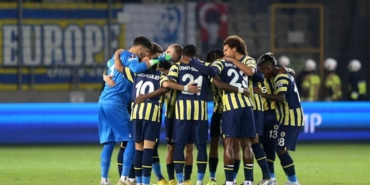 fenerbahceye-iyi-ve-kotu-haber-U8hQQJ15.jpg