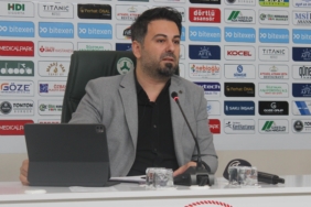 Ferhat Karademir: Giresunspor, bu tezahüratları hiç hak etmiyor 10 ferhat-karademir-giresunspor-bu-tezahuratlari-hic-hak-etmiyor-BvI8FtYY.jpg