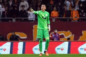 Fernando Muslera'nın Beşiktaş derbisi karnesi 7 fernando-musleranin-besiktas-derbisi-karnesi-nb3xvqk5.jpg