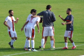 fethiyespor-usakspor-mac-sonucu-0-2-Fh8IHerr.jpg
