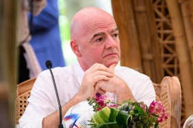 FIFA Başkanı Infantino'dan Dünya Kupası süresince ateşkes çağrısı 3 fifa-baskani-infantinodan-dunya-kupasi-suresince-ateskes-cagrisi-Ej8Sx854.jpg