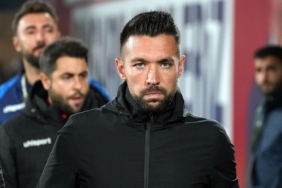 Francesco Farioli: Bu maçtan büyük tecrübe edinmemiz lazım 5 francesco-farioli-bu-mactan-buyuk-tecrube-edinmemiz-lazim-FDt5vdft.jpg