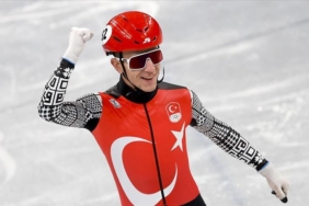Furkan Akar rekorla çeyrek finalde 3 furkan-akar-rekorla-ceyrek-finalde-ErrJOapL.jpg