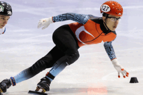 Furkan Akar'dan 2 rekor, 1 final! 4 furkan-akardan-2-rekor-1-final-CGCWLyMV.gif