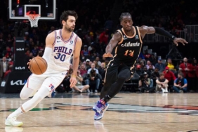 furkanli-philadelphia-atlanta-deplasmaninda-kaybetti-SgZXTEck.jpg