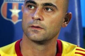 Futbol adamlarının bilinmeyen isimleri 3 futbol-adamlarinin-bilinmeyen-isimleri-kTiQetdY.jpg