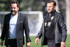 Galatasaray ara transferde bombayı patlatıyor! 2 galatasaray-ara-transferde-bombayi-patlatiyor-ZiafCV8B.jpg