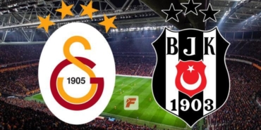 galatasaray-besiktas-bein-sports-1-canli-izle-gs-bjk-canli-yayin-eVk9Dgrv.jpg