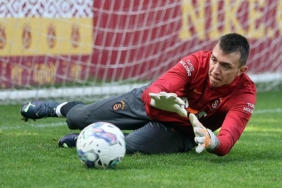 Galatasaray, Beşiktaş derbisi hazırlıklarına devam etti 6 galatasaray-besiktas-derbisi-hazirliklarina-devam-etti-sxsn4bpH.jpg