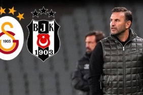 Galatasaray - Beşiktaş derbisi öncesi Okan Buruk açıklaması: Baskı altında 1 galatasaray-besiktas-derbisi-oncesi-okan-buruk-aciklamasi-baski-altinda-W1BhFAK1.jpg