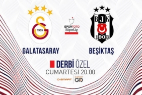 Galatasaray – Beşiktaş derbisi özel programla D-Smart'ta 2 galatasaray-besiktas-derbisi-ozel-programla-d-smartta-NVfTfYxc.jpg