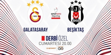 galatasaray-besiktas-derbisi-ozel-programla-d-smartta-NVfTfYxc.jpg
