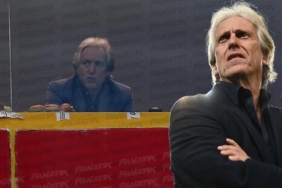Galatasaray - Beşiktaş derbisinde Jorge Jesus sürprizi! Kameralara böyle yakalandı... 3 galatasaray-besiktas-derbisinde-jorge-jesus-surprizi-kameralara-boyle-yakalandi-KqiwFAht.jpg