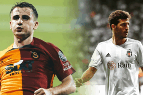 galatasaray-besiktas-derbisine-devlerin-scoutlari-geliyor-qY3jzm82.gif