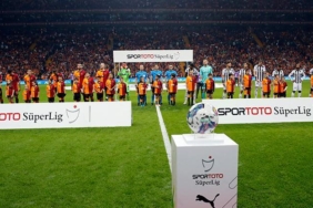 Galatasaray - Beşiktaş derbisine görülmemiş ilgi! 6 galatasaray-besiktas-derbisine-gorulmemis-ilgi-nJVQCmaC.jpg