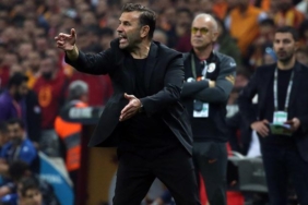 Galatasaray, Beşiktaş derbisini bekliyor! Okan Buruk'tan kadroda değişiklik... 3 galatasaray-besiktas-derbisini-bekliyor-okan-buruktan-kadroda-degisiklik-XMCAYPgp.jpg