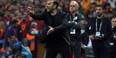 galatasaray-besiktas-derbisini-bekliyor-okan-buruktan-kadroda-degisiklik-XMCAYPgp.jpg