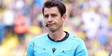 galatasaray-besiktas-derbisinin-hakemi-belli-oldu-7tpbDJAs.jpg