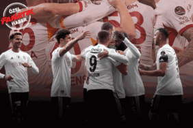 galatasaray-besiktas-gercek-bir-taktik-savasi-OsfcSPIS.gif