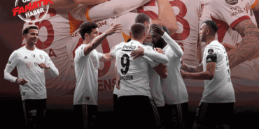 galatasaray-besiktas-gercek-bir-taktik-savasi-OsfcSPIS.gif
