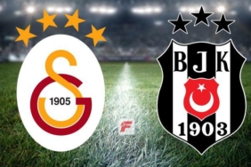 Galatasaray-Beşiktaş maçı (CANLI) GS BJK canlı takip 5 galatasaray-besiktas-maci-canli-gs-bjk-canli-takip-7ldlSIaZ.jpg