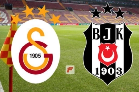 Galatasaray Beşiktaş maçı canlı izle - (GS BJK Derbisi şifresiz canlı yayın) 4 galatasaray-besiktas-maci-canli-izle-gs-bjk-derbisi-sifresiz-canli-yayin-fXFMVHZx.jpg