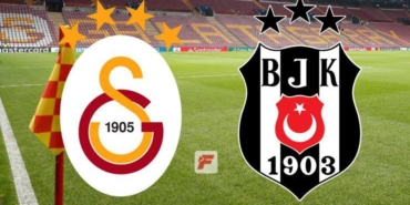 galatasaray-besiktas-maci-canli-izle-gs-bjk-derbisi-sifresiz-canli-yayin-fXFMVHZx.jpg