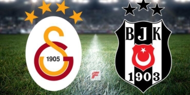 galatasaray-besiktas-maci-ne-zaman-galatasaray-besiktas-maci-saat-kacta-hangi-kanalda-canli-yayinlanacak-11ler-belli-oldu-rfSVZs6F.jpg