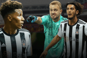 Galatasaray - Beşiktaş maçı sonrası Nihat Kahveci'den olay sözler! 6 galatasaray-besiktas-maci-sonrasi-nihat-kahveciden-olay-sozler-u45qt5Ef.gif