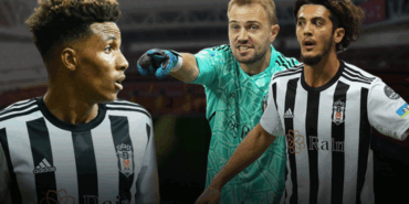 galatasaray-besiktas-maci-sonrasi-nihat-kahveciden-olay-sozler-u45qt5Ef.gif