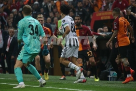 Galatasaray-Beşiktaş maçı sonrası Tayfur Bingöl'den olay hareket sonrası açıklama 5 galatasaray-besiktas-maci-sonrasi-tayfur-bingolden-olay-hareket-sonrasi-aciklama-lRNgGjFk.jpg