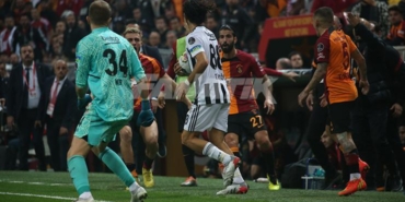 galatasaray-besiktas-maci-sonrasi-tayfur-bingolden-olay-hareket-sonrasi-aciklama-lRNgGjFk.jpg