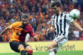 Galatasaray-Beşiktaş | Sınırdakilerde sorun yok! 2 galatasaray-besiktas-sinirdakilerde-sorun-yok-EQx5zWiS.jpg