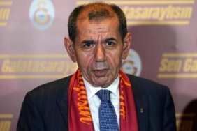 Galatasaray | Dursun Özbek: “PSG isterse ve Galatasaray'da uyum içinde olursa Icardi transferi yapılır” 6 galatasaray-dursun-ozbek-psg-isterse-ve-galatasarayda-uyum-icinde-olursa-icardi-transferi-yapilir-EwpFREvd.jpg