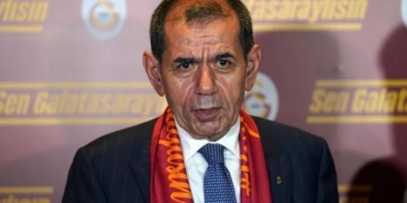 galatasaray-dursun-ozbek-psg-isterse-ve-galatasarayda-uyum-icinde-olursa-icardi-transferi-yapilir-EwpFREvd.jpg