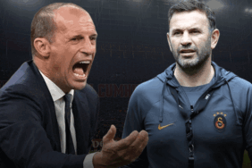 Galatasaray kaleci transferinde Juventus'la yarışıyor 2 galatasaray-kaleci-transferinde-juventusla-yarisiyor-6ARdh3iw.gif