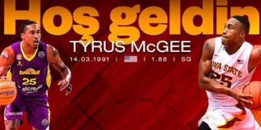 galatasaray-nef-tyrus-mcgee-transferini-acikladi-ZiY48eTj.jpeg