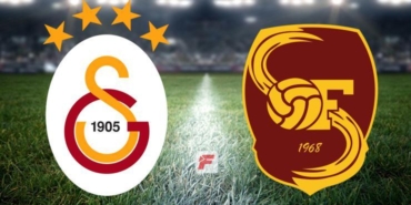 galatasaray-ofspor-maci-canli-skor-takip-galatasaray-maci-hangi-kanalda-AQVMzbGf.jpg